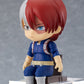 Nendoroid Swacchao! Shoto Todoroki