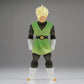 Dragon Ball Z Clearise Super Saiyan Gohan (Great Saiyaman Ver.)