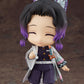 Nendoroid Shinobu Kocho