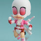 Nendoroid Gwenpool