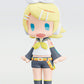 HELLO! GOOD SMILE Kagamine Rin
