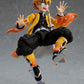 figma Zenitsu Agatsuma