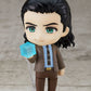 Nendoroid Loki: TVA Ver.