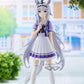 Uma Musume: Pretty Derby Oguri Cap