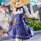 Saber/Altria Pendragon (Lily): Festival Portrait Ver.