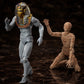 figma Tutankhamun: DX ver.