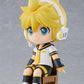 Nendoroid Swacchao! Kagamine Len