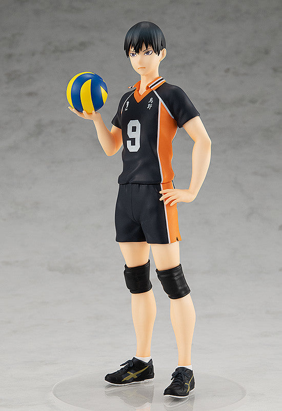 POP UP PARADE Tobio Kageyama