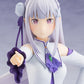 Emilia