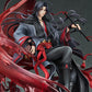Wei Wuxian: Yi Ling Lao Zu Ver.
