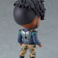 Nendoroid Erik Killmonger