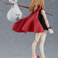 figma Anna Kyoyama