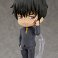 Nendoroid Steven A Starphase