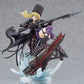 CODE VEIN: Mia Karnstein 1/7 Scale Figure (Good Smile Company)