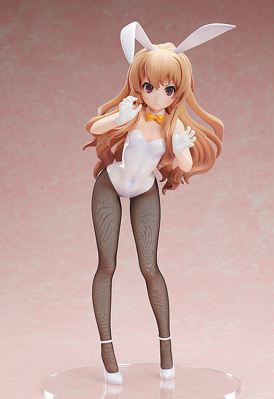 Taiga Aisaka: Bunny Ver.
