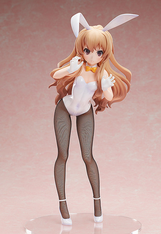 Taiga Aisaka: Bunny Ver.