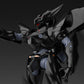 MODEROID TYPE-J9 Griffon