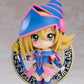 Nendoroid Dark Magician Girl