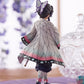 POP UP PARADE Shinobu Kocho