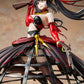 CAworks Kurumi Tokisaki: Night Dress Ver.