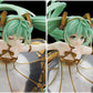 Hatsune Miku Symphony: 5th Anniversary Ver.