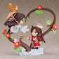 Chibi Figures Xie Lian &amp; San Lang: Until I Reach Your Heart Ver.