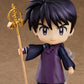 Nendoroid Miroku