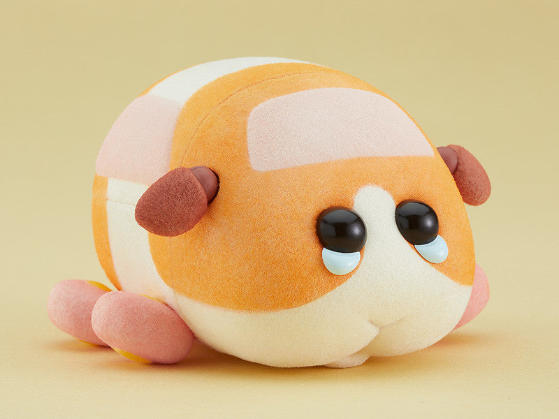 Nendoroid Potato