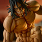 POP UP PARADE Eren Yeager: Attack Titan Ver.