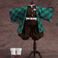 Nendoroid Doll: Outfit Set (Tanjiro Kamado)
