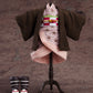 Nendoroid Doll: Outfit Set (Nezuko Kamado)