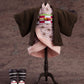 Nendoroid Doll Nezuko Kamado
