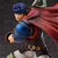 Fire Emblem - Ike 1/7 Scale Figure (Intelligent Systems)