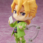 Nendoroid Pannacotta Fugo