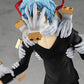 POP UP PARADE Tomura Shigaraki