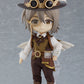 Nendoroid Doll Inventor: Kanou