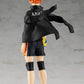 POP UP PARADE Shoyo Hinata