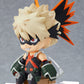 Nendoroid Swacchao! Katsuki Bakugo