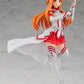 POP UP PARADE Asuna