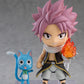 Nendoroid Natsu Dragneel