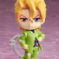 Nendoroid Pannacotta Fugo