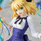 Saber/Altria Pendragon (Lily): Festival Portrait Ver.