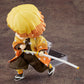 Nendoroid Doll Zenitsu Agatsuma