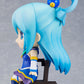 Nendoroid Swacchao! Aqua