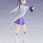 Emilia