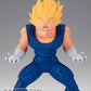 Dragon Ball Z Majin Vegeta Match Makers