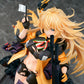 S.A.T.8 Heavy Damage Ver.