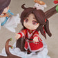 Chibi Figures Xie Lian &amp; San Lang: Until I Reach Your Heart Ver.