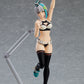 figma Lanna