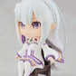 Nendoroid Swacchao! Emilia